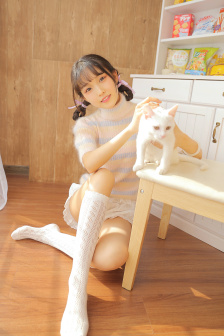 美女高清图片全身