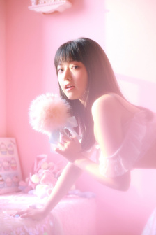 日产樱花一线二线三线