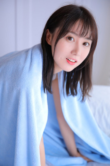 世界经典三级