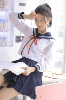 锕锕锕锕锕锕锕好大app